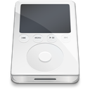 ipod icon