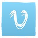 vimeo icon