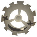 system icon