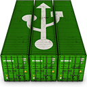 disk,disc,save icon