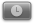time,history icon