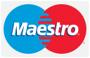 business, buy, card, cash, checkout, credit, donation, finance, financial, maestro, pay, payment svg vector icon