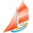 yacht icon