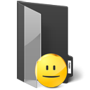 folder icon