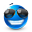 smiley icon