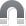 magnet icon