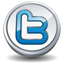 twitter icon