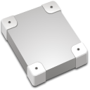 device,internal icon