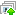 hcards,hcards up,up,ascend,rise,ascending,upload,increase icon