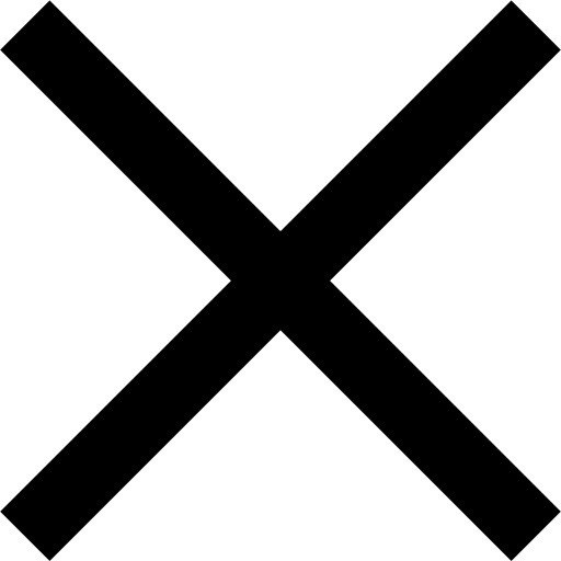 Fork svg vector icon