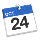 ical,off icon