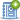 add, hard, report icon