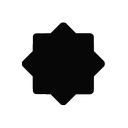 promo, sale, star, tag icon