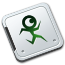 rokey icon