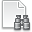 page,white,find,seek,search icon