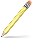 pencil,pen,edit,paint,draw,write,writing icon