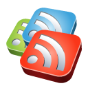 feed, rss icon