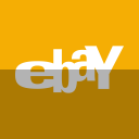 ebay svg vector icon