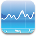 graph,chart icon