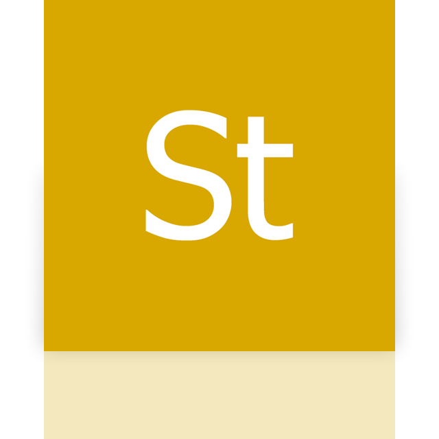 adobe,story,mirror icon