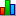 bars icon