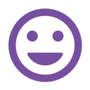excel, google, google sheets, insert emot, microsoft excel, sheets svg vector icon