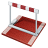 athletics icon