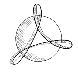 pdf icon