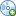 add, cd icon