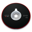 dvd,disc icon