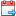 calendar,arrow,date,schedule icon