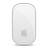 magic, mouse icon