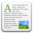 office,document icon