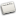 newsfire icon