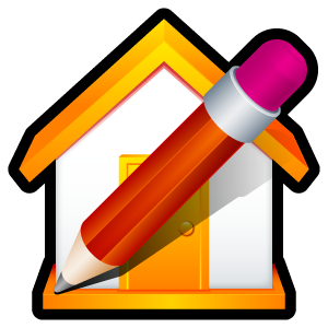 google,sketch,sketch up,up,ascend,rise,ascending,upload,increase icon