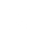appbar,scrabble icon
