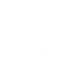 appbar,google icon