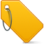 label icon