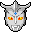 leo icon