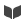 library icon