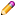 pensil icon