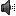 level, volume icon