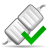 connection, established icon