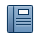 book icon
