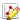edit, graph, line icon