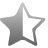 full, half, star icon