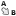 replace icon