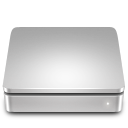 aluport, drive, extreme icon