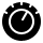 audio icon