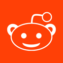 reddit icon